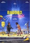Bagdad Cafe (1987)2.jpg